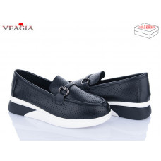 Туфли Veagia-Ada YF5015-1
