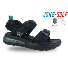 Босоножки Jong-Golf C20525-0