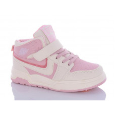 Кроссовки Okshoes 8523-2
