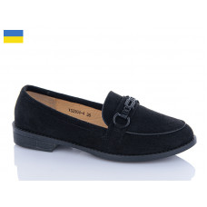 Туфли Swin-Purlina YS2904-4