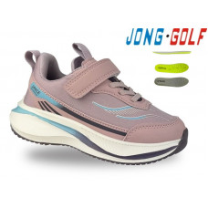 Кроссовки Jong-Golf B11655-8