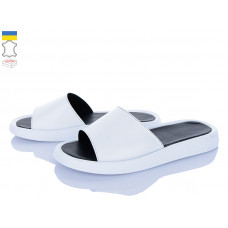 Шлепанцы Ailinda 91502-8