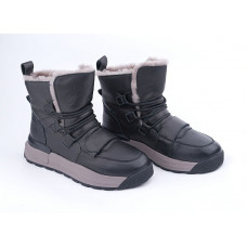 Ботинки Allshoes 189620