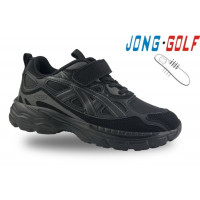 Кроссовки Jong-Golf C11717-20