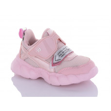 Кроссовки Xifa Kids 9781-2A пена