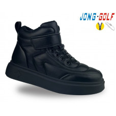 Ботинки Jong-Golf C30943-0