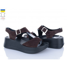Босоножки Ailinda 9668-5K