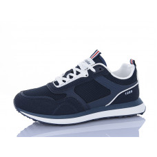 Кроссовки Navigator A26108-4