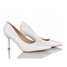 Туфли Бабочка 23015-68