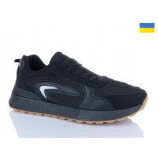 Кроссовки Swin-Purlina 1343-1