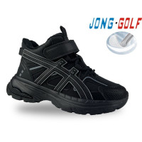 Кроссовки Jong-Golf C31074-0