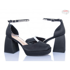 Туфли L&M-Lemon C11-3