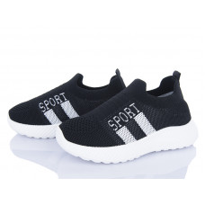Кроссовки Xifa Kids 555-012