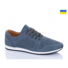 Кроссовки Swin-Purlina 8206-3