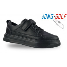 Слипоны Jong-Golf C11601-0