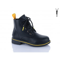 Ботинки Xifa Kids B1307-3B