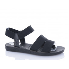 Босоножки Qq Shoes A12-1