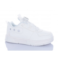 Кроссовки Xifa Kids 001-2283-4C