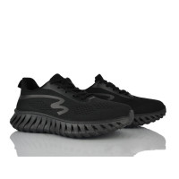 Кроссовки Бабочка 390-531