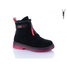 Ботинки Xifa Kids XF01-B790-3C