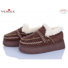 Угги Veagia-Ada F6622-12