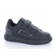 Кроссовки Xifa Kids 001-1843-6C