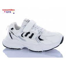 Кроссовки Gfb R320-6