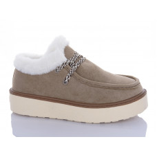 Туфли Horoso FAM3001-2