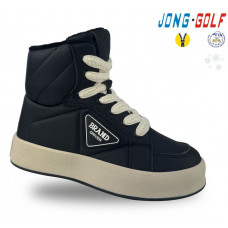 Ботинки Jong-Golf C40457-20