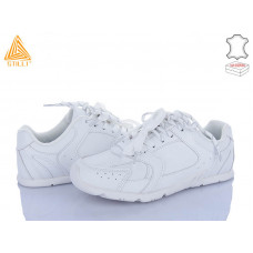Кроссовки Stilli Group X100-6 шкіра піна Кроссовки Stilli Group X100-6 шкіра піна