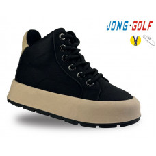 Ботинки Jong-Golf C30932-20