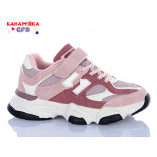 Кроссовки Gfb R360-12