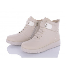 Ботинки I.Trendy BK262-2A-old-1