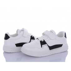 Кроссовки Xifa Kids 11003D