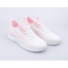 Кроссовки Allshoes 198233