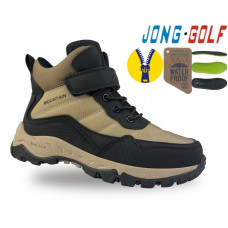 Ботинки Jong-Golf C31082-3
