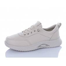 Кроссовки I.Trendy BK377-2