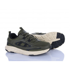 Кроссовки Мир 4312-B9703-5