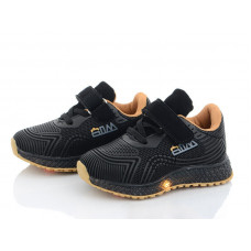 Кроссовки Okshoes SP233-1 LED