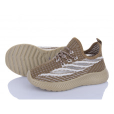 Кроссовки Xifa Kids 555-021