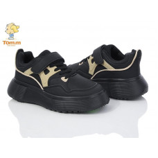 Кроссовки Okshoes 50881B
