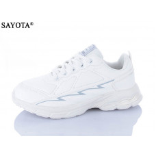 Кроссовки Sayota S2123-5
