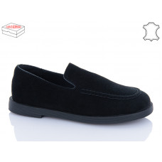 Туфли Qq Shoes A5QQ86-3