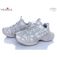 Кроссовки Veagia-Ada 10200-5