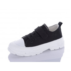 Кроссовки Xifa Kids 72-001A