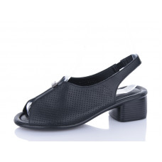 Босоножки I.Trendy WL1021A-5