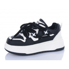 Кроссовки Xifa Kids C11215-20