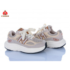 Кроссовки Солнце GY603-3M