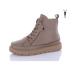Ботинки I.Trendy BK1061A-20
