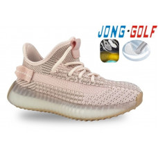 Кроссовки Jong-Golf C11453-8